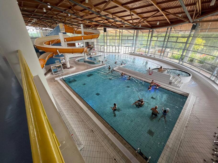 Holiday home Charmante Charentaise *