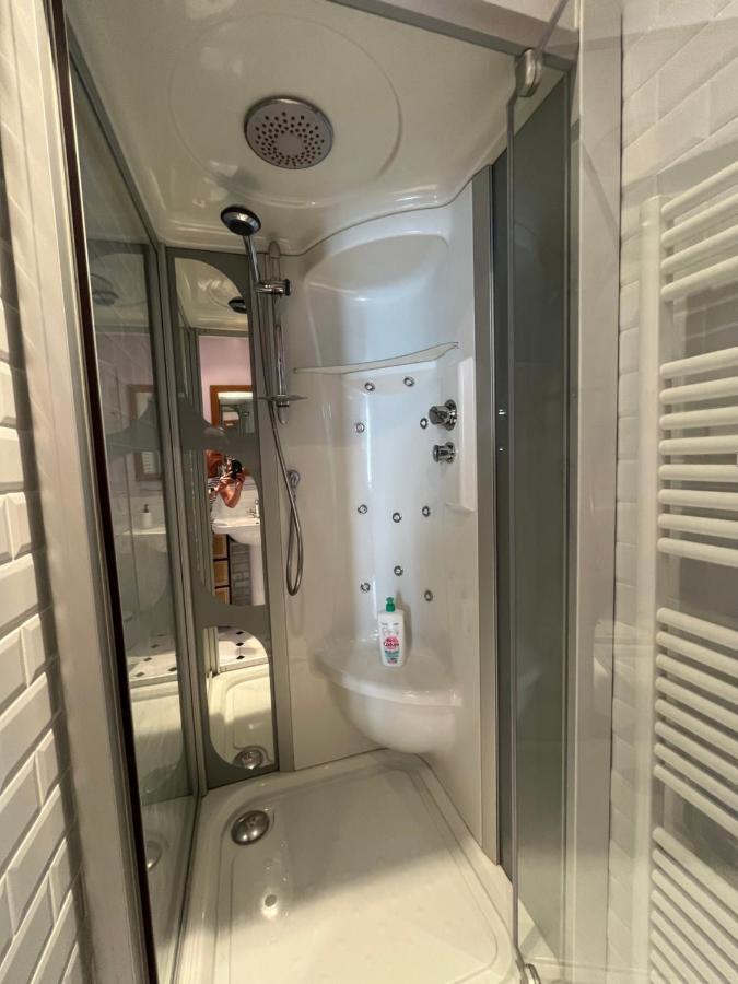 Holiday home Charmante Charentaise Saint-Jean-d'Angely